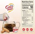 Coffee Mate - 1kg. 