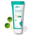 Plum Cica & Hyaluronic Acid Aqua Light Sunscreen SPF 50 PA+++ - 50g. 