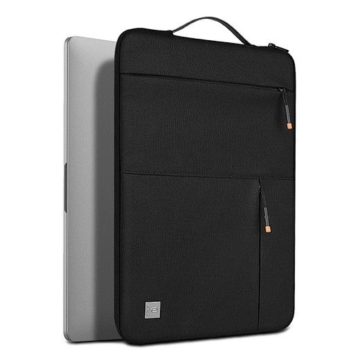 WiWU%20Alpha%20Slim%20Sleeve%20Waterproof%20Laptop%20Sleeve%20%E2%80%93%2015.6%E2%80%B3%20-%20Image%204