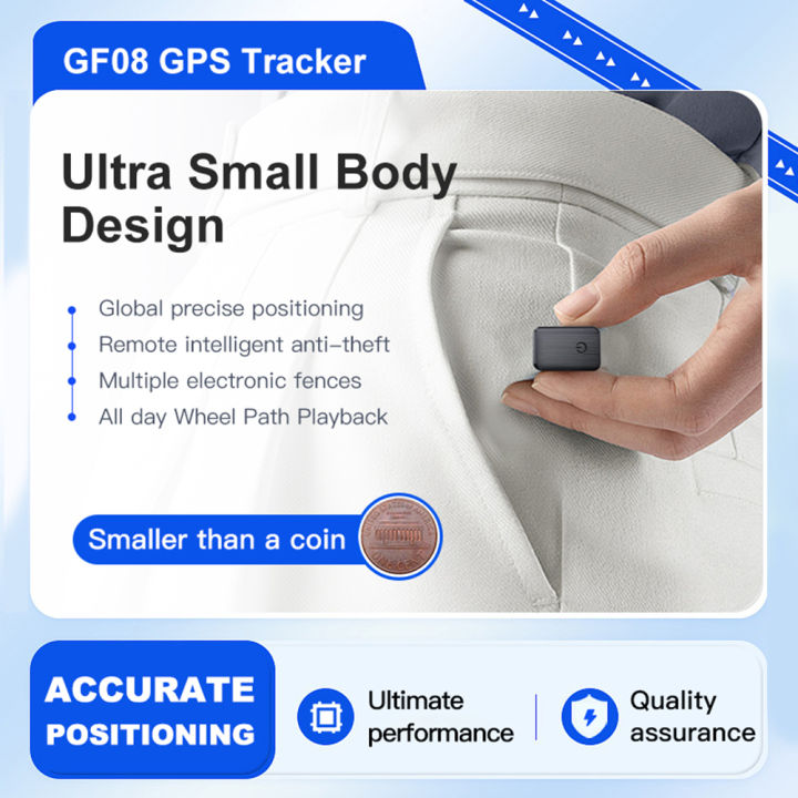 1-3PCS%20Mini%20Magnetic%20GPS%20Pet%20Location%20SIM%20Message%20Positioner%20Real%20Time%20Tracking%20for%20Car/Person/Pet%20-%20Image%205