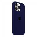 iPhone 13 Pro Max, 13Pro,13 Luxury High Quality Silicon Back Case. 