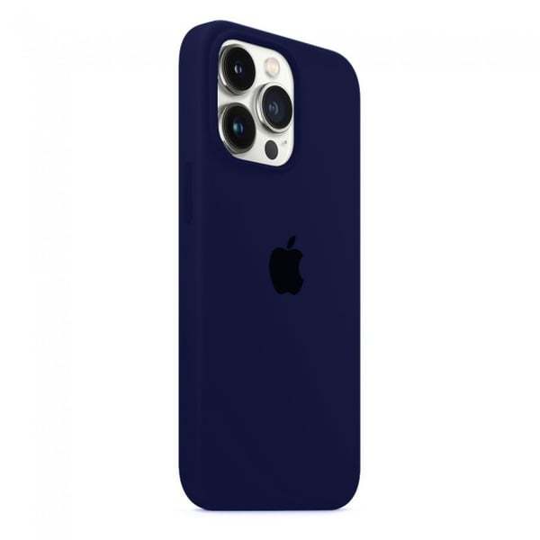 iPhone%2013%20Pro%20Max,%2013Pro,13%20Luxury%20High%20Quality%20Silicon%20Back%20Case%20-%20Image%202