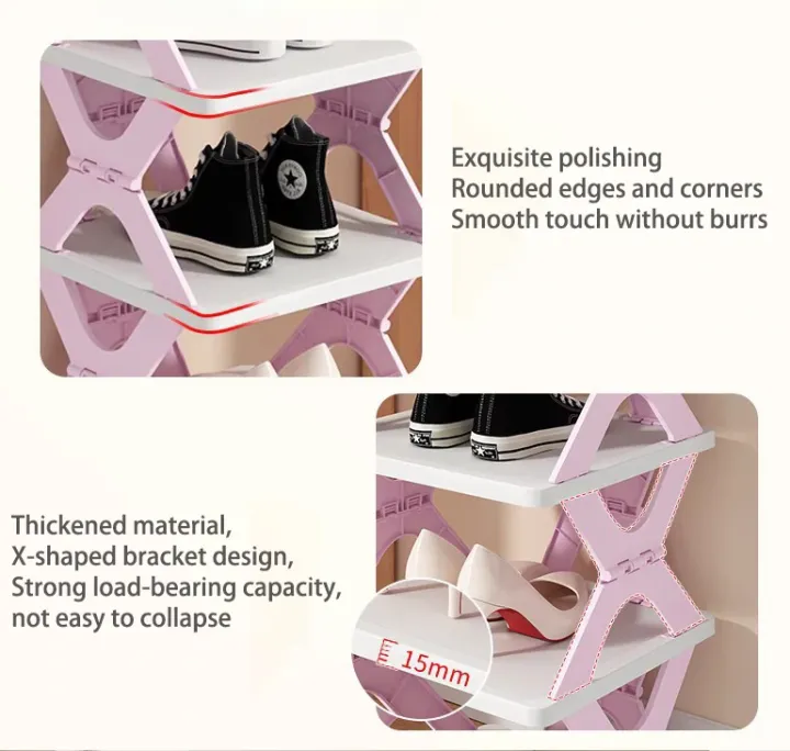 4%20Layer%20Folding%20Shoe%20Rack%20four%20tier%20collapsible%20multi-layer%20organizer%20space%20saving%20portable%20easy-assembl%20use%20for%20home%20-%20Image%205