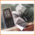 Nokia 5310 Mobile Phone (Black, White), Nokia 5310 4G Feature Phone, Android Mobile Phones 5310 Dual Card Cell Phone, Nokia 5310 Dual SIM Keypad Phone with MP3 Player, Wireless FM Radio and Rear Camera with Flash. 