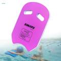 Swimming Kickboard Float for Party Favor Pool Exercise Pink. 