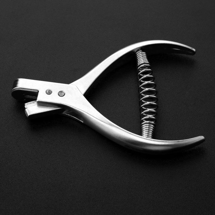Steel%20Handheld%20Puncher%20ID%20Card%20Photo%20Badge%20Hole%20Punching%20Tool%20Leather%20Craft%20Punches%20DIY%20Hand%20Tools%20-%20Image%205