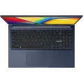 Asus Vivobook 15 A1504VA – i7. 