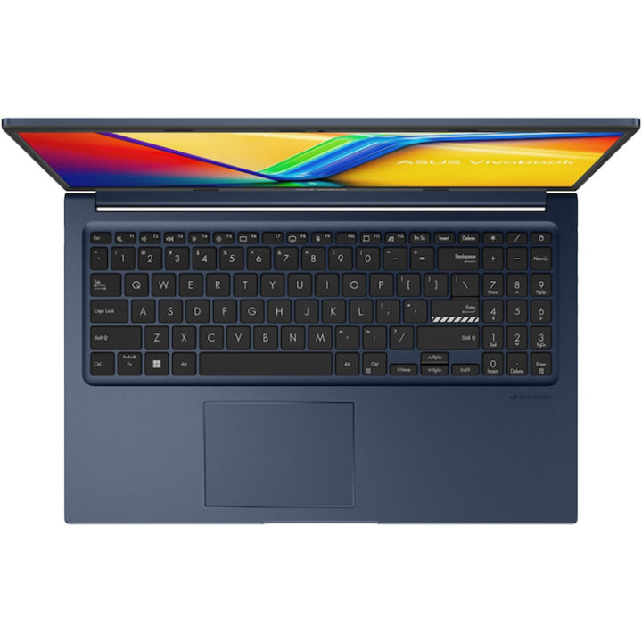 Asus%20Vivobook%2015%20A1504VA%20%E2%80%93%20i7%20-%20Image%203
