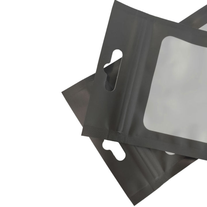 Clear%20Front%20Mylar%20Ziplock%20Bag,%20Earphone%20Plastic%20Bag%20with%20Butterfly%20Hole,%20Flat%20Zip%20Lock%20Packag,%20Phone%20Accessories,%20USB%20Cable%20-%20Image%203