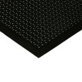 Anti-fatigue Mat. 