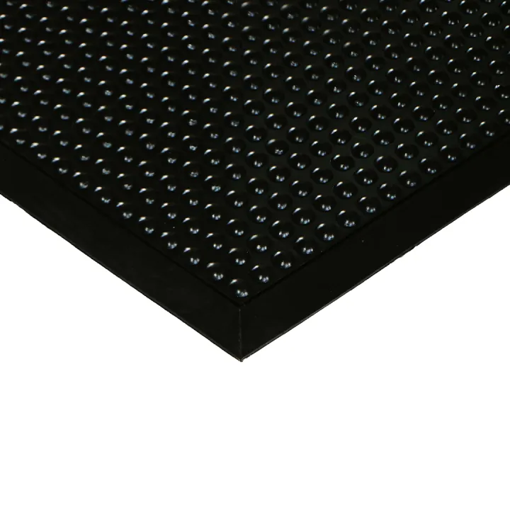 Anti-fatigue%20Mat%20-%20Image%202