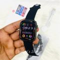HK9 Pro Plus Smart Watch | Series 9 Smartwatch With 24 hours Always On & Super AMOLED Display, 2 GB Memory, Chat GPT & Smart Island. 
