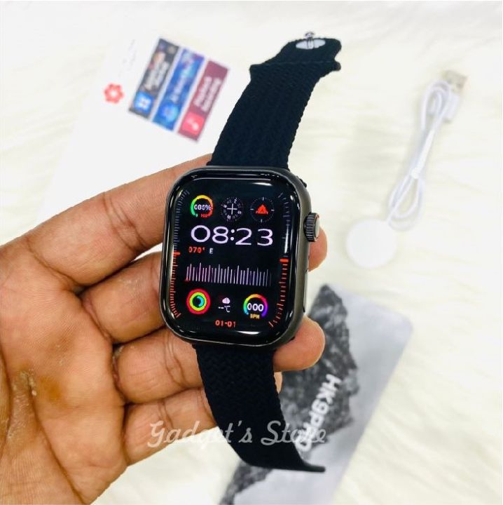 HK9%20Pro%20Plus%20Smart%20Watch%20%7C%20Series%209%20Smartwatch%20With%2024%20hours%20Always%20On%20&%20Super%20AMOLED%20Display,%202%20GB%20Memory,%20Chat%20GPT%20&%20Smart%20Island%20-%20Image%202
