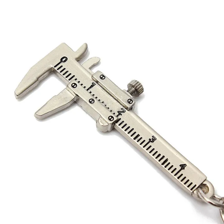 5X%20Useful%20Mini%20Vernier%20Caliper%20Tool%20Pendant%20Slider%20Slides%20Keyring%20Key%20Chain%2010CM%20-%20Image%202