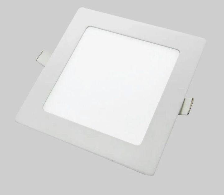18W%20LED%20Panel%20Light%20Sunk%20(Square)%20Ceiling%20Panel%20Light%20WHITE/YELLOW%20-%20Image%202