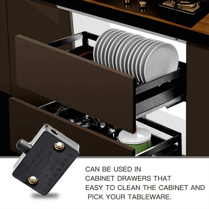 6Pcs%20Door%20Led%20Switch%20for%20Closet%20Light,Normally%20Closed%20Cabinet%20Electrical%20Lamp%20Switches,for%20Closet%20Pantry%20Cabinet%20-%20Image%208