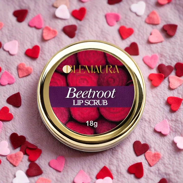 Beetroot%20Lip%20Scrub%20for%20dry%20and%20dark%20lips%20-%20Image%203