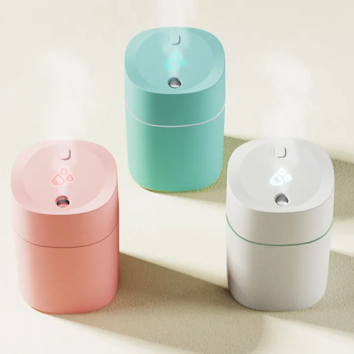 200ml%20Portable%20Large%20Capacity%20Air%20Humidifier%20with%20Night%20Light%20Air%20Freshener%20for%20Bedroom%20Office%20Car%20Tabletop%20Automatic%20Power%20Off%20-%20Image%203