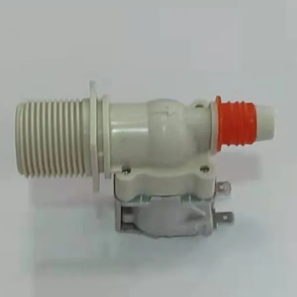 washing%20machine%20water%20inlet%20valve%20-%20Image%206