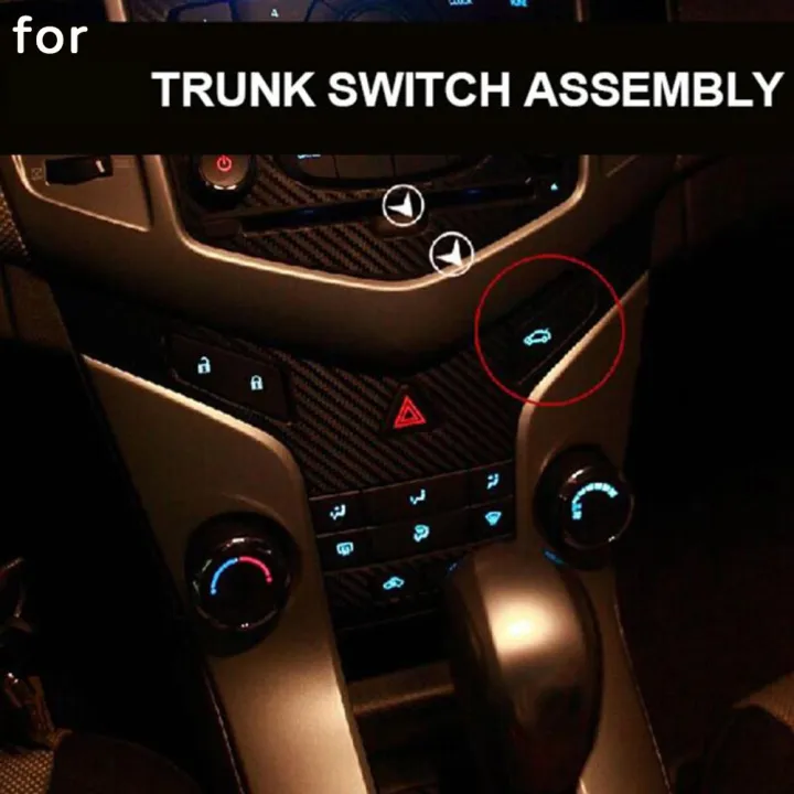 Car%20Trunk%20Switch%20Button%20with%20USB%20Port%20Assembly%20for%20Chevrolet%20Cruze%202009-2014%20Rear%20Tailgate%20Open/Close%20Button%20Retrofit%20-%20Image%205