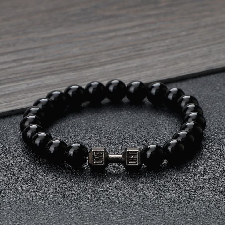 Classic%20Natural%20Stone%20Beaded%20Bracelet%20gym%20Fitness%20Dumbbell%20Energy%20Men%20Bracelets%20Bangles%20Barbell%20Wristband%20Women%20Jewelry%20Pulseira%20-%20Image%207