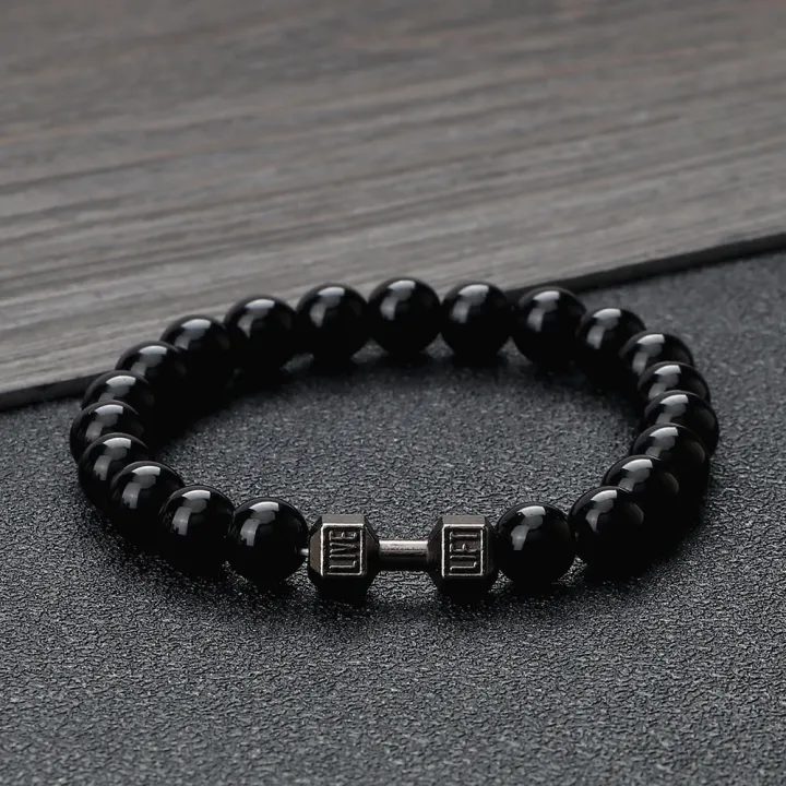 Classic%20Natural%20Stone%20Beaded%20Bracelet%20gym%20Fitness%20Dumbbell%20Energy%20Men%20Bracelets%20Bangles%20Barbell%20Wristband%20Women%20Jewelry%20Pulseira%20-%20Image%207