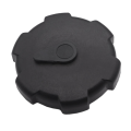 1 PCS Car Truck Fuel Tank Cover Gas Cap Replacement Accessories for Daf XF CF Volvo FH FL Iveco Man Benz Actros Axor Atego Scania 20392751 0004700405. 
