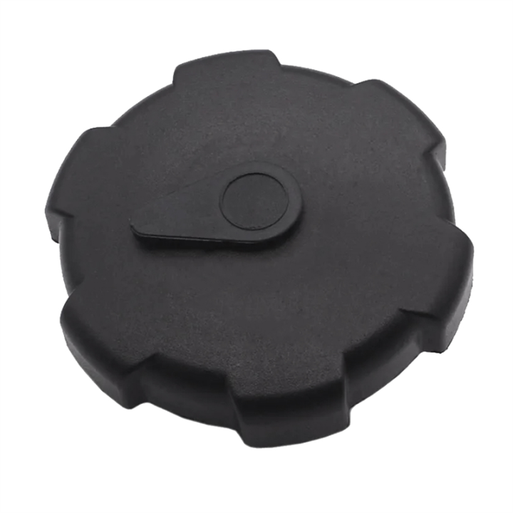1%20PCS%20Car%20Truck%20Fuel%20Tank%20Cover%20Gas%20Cap%20Replacement%20Accessories%20for%20Daf%20XF%20CF%20Volvo%20FH%20FL%20Iveco%20Man%20Benz%20Actros%20Axor%20Atego%20Scania%2020392751%200004700405%20-%20Image%204