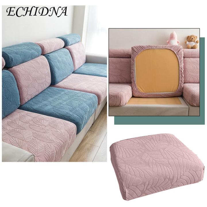 Sofa%20Cover%20with%20Leaves%20Pattern%20Leaf%20Pattern%20Sofa%20Cover%20Anti-slip%20Easy%20to%20Clean%20for%20Living%20Room%20less%20Than%20Comfortable%20Hand%20Feeling%20Sofa%20Cover%20-%20Image%2010