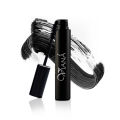 Viana Lengthening Mascara. 