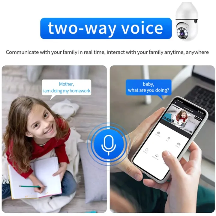1080P-360%C2%B0%20Rotate%20Auto%20Tracking%20Panoramic%20Camera%20Light%20Bulb%20Wireless%20Wi-Fi%20PTZ%20IP%20Camera%20Remote%20Viewing%20Security%20Surveillance%20V380%20Pro%20-%20Image%206