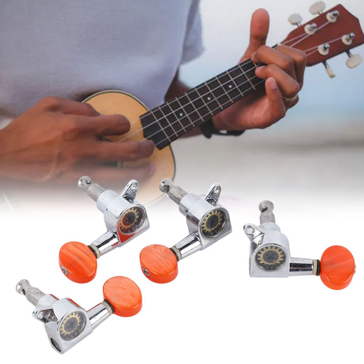 String%20Tuning%20Peg%20Sealed%20Locking%20Design%20Ukulele%20Tuner%20Pegs%20Sturdy%20Easy%20Installation%20for%20Practice%20-%20Image%203
