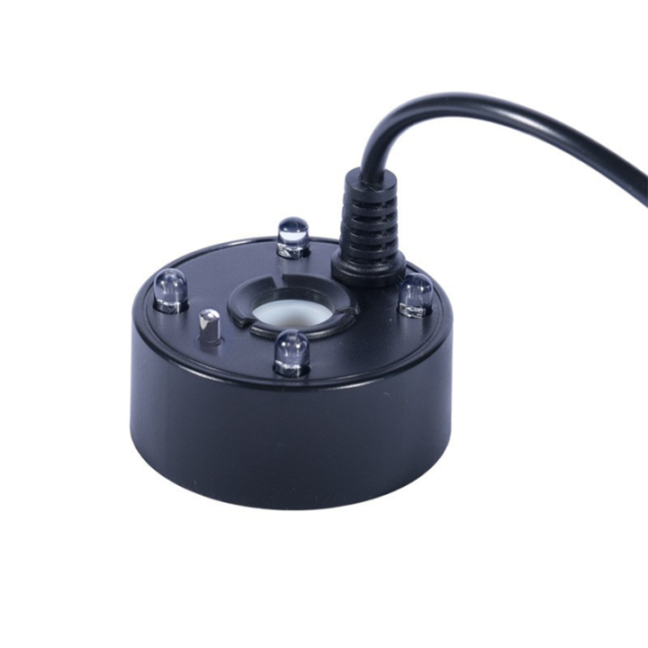 2-IN-1%20USB%205V%20Water%20Pump%20Ultrasonic%20Atomizer%20Mist%20Maker%20Water%20Fogger%20Atomizer%20Pond%20Garden%20Rockery%20Fish%20Tank%20Humidifier%20-%20Image%202