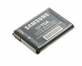 Samsung BP70 Battery. 