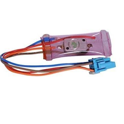 LG%20Refrigerator%20Defrost%20Thermostat%20Bimetal%20(4%20Wires)%20-%20Image%202