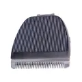 5X Pet Hair Trimmer Cutter Ceramic Blade Compatible for CP3100 3180 7800 8000 Grooming Clipper Replacement Knives. 