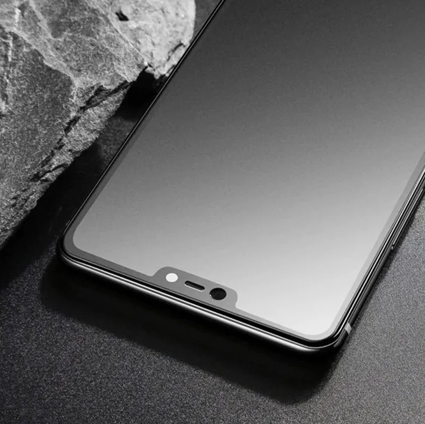 Matte%20Tempered%20Glass%20For%20iPhone%2012%20/%2012%20pro%20-%20Image%205