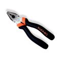 Yijiang Combination Plier  200mm (8″) Hand Tool Cutting Tool. 