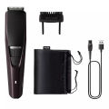 Philips Beard Trimmer BT3415. 