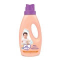 Baby Laundry Wash Baby Laundry Wash Liquid 650ml. 