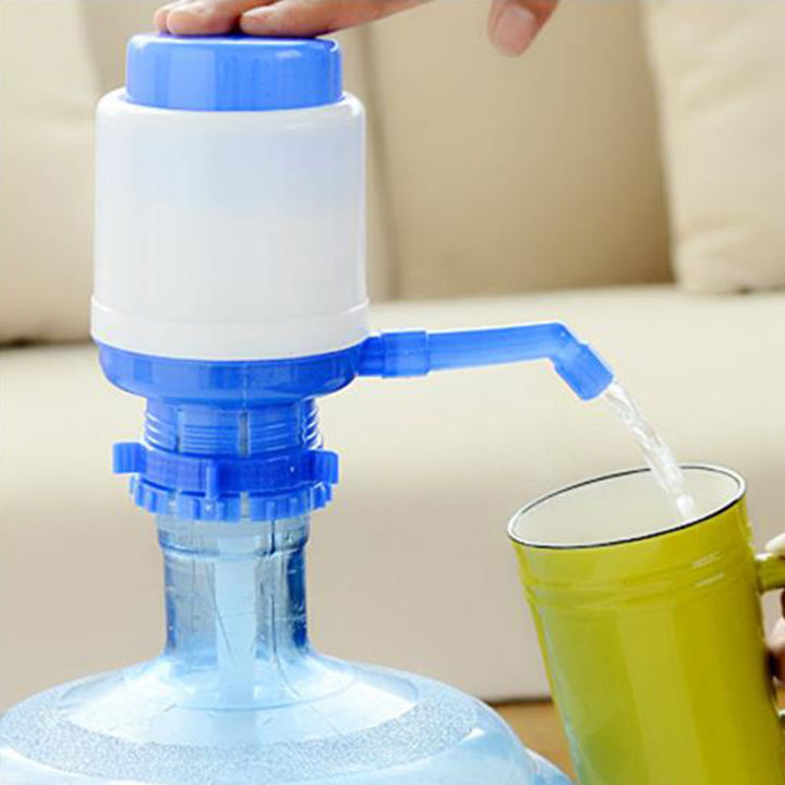 Drinking%20Water%20Pump%20Dispenser%20-Pump%20It%20Up%20-%20Manual%20Water%20Pump%20-%20Image%202