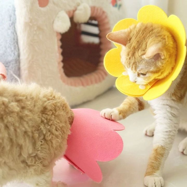 Portable%20Flower%20Shaped%20Dog%20Protective%20Collar%20Adjustable%20After%20Surgery%20Cat%20Elizabethan%20Collar%20Anti-Bite%20Wound%20Healing%20Pet%20Accessories%20Cat%20-%20Image%208