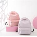 Aesthetic Backpacks Back to School Supplies Girls Large Capacity Casual Backpacks Kawaii Backpacks. 