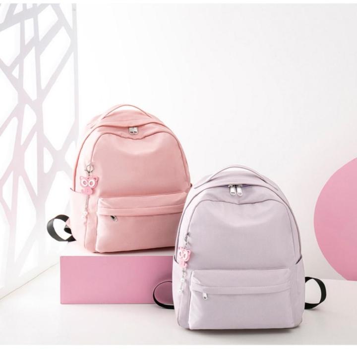 Aesthetic%20Backpacks%20Back%20to%20School%20Supplies%20Girls%20Large%20Capacity%20Casual%20Backpacks%20Kawaii%20Backpacks%20-%20Image%208