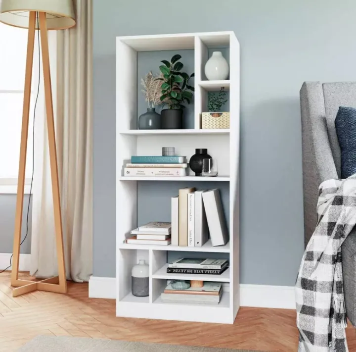 VTEC%20Home%20Bookshelf%20-%20BR%201400%20Book%20Shelves%20/%20Ornament%20Rack%20/%20Book%20rack%20/%20Bookcase%20-%20Image%203