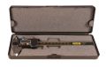 Digital Vernier Caliper 150mm 6" UYUS Brand CLD006. 