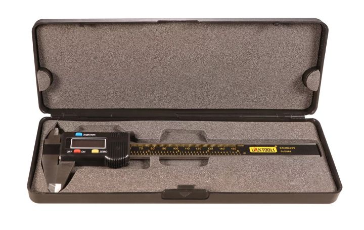 Digital%20Vernier%20Caliper%20150mm%206"%20UYUS%20Brand%20CLD006%20-%20Image%205