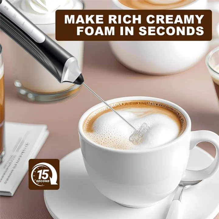 Handheld%20Electric%20Milk%20Frother%20with%202%20Heads,Coffee%20Whisk%20Foam%20Mixer%20with%20USB%20Rechargeable%203%20Speeds,%20Foam%20Maker%20Blender%20A%20-%20Image%203