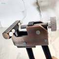 Tile Cutter Tile Cutting Plier Hand Tool for Windows Mirrors Ceramic Tile. 