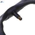 / 3.50 / 4.00 - 6 Inch Inner Tube Innertube Replacment. 
